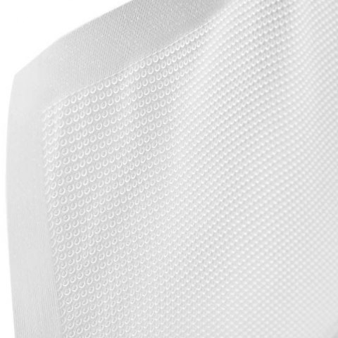 Worki próżniowe moletowane w rolce do pakowarki próżniowej 600x25cm 1 szt. Worki próżniowe moletowane w rolce do pakowarki próżniowej 600x25cm 1 szt.