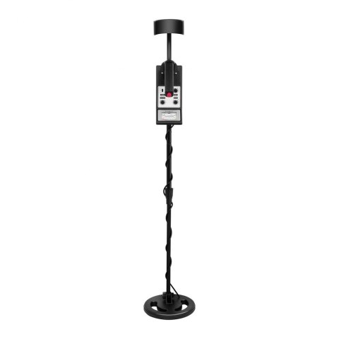 Wykrywacz detektor metalu wodoodporny dł. 113 cm zasięg 2 m SBS-MD-2 Wykrywacz detektor metalu wodoodporny dł. 113 cm zasięg 2 m SBS-MD-2