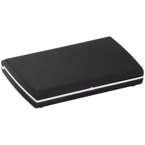 Waga kieszonkowa precyzyjna jubilerska zliczanie sztuk LCD 500 / 0.01 g Waga kieszonkowa precyzyjna jubilerska zliczanie sztuk LCD 500 / 0.01 g