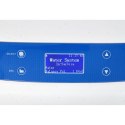Zmiekczacz odkamieniacz do wody zawór ASD2 25 l 3.3 W LCD