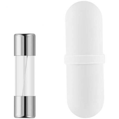Płaszcz grzewczy laboratoryjny z mieszadłem magnetycznym 1600 obr./min 450C Płaszcz grzewczy laboratoryjny z mieszadłem magnetycznym 1600 obr./min 450C