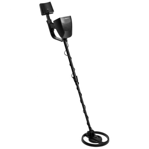 Wykrywacz detektor metali wodoodporny 100 cm / 16 cm śr. 19 cm Wykrywacz detektor metali wodoodporny 100 cm / 16 cm śr. 19 cm