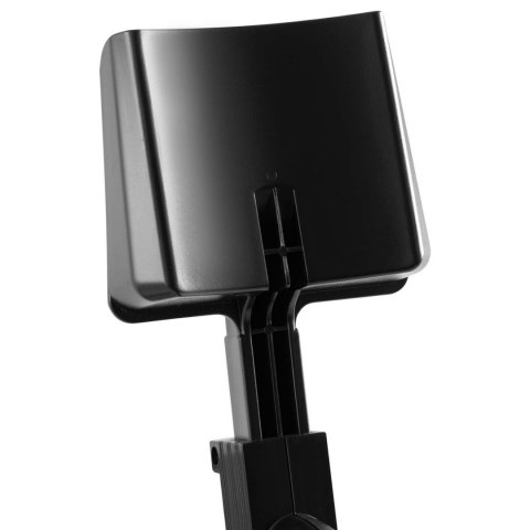 Wykrywacz detektor metali wodoodporny 100 cm / 16 cm śr. 19 cm Wykrywacz detektor metali wodoodporny 100 cm / 16 cm śr. 19 cm