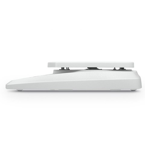 Waga laboratoryjna techniczna uniwersalna na baterie COMPASS CR 2200g / 1g - OHAUS CR2200 Waga laboratoryjna techniczna uniwersalna na baterie COMPASS CR 2200g / 1g - OHAUS CR2200