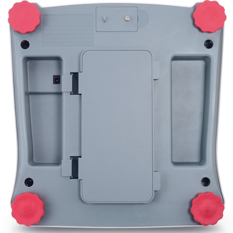 Waga stołowa kontrolna gastronomiczna elektroniczna VALOR 1000 15kg / 2g - OHAUS V12P15 Waga stołowa kontrolna gastronomiczna elektroniczna VALOR 1000 15kg / 2g - OHAUS V12P15