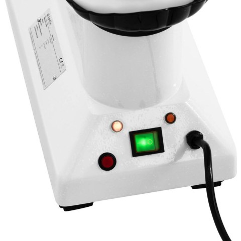 Parownica żelazko stacja parowa do prasowania w pionie 1750 W 3.65 l Parownica żelazko stacja parowa do prasowania w pionie 1750 W 3.65 l