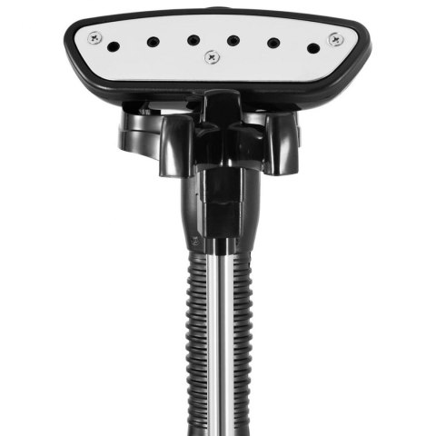 Parownica żelazko stacja parowa do prasowania w pionie 1750 W 3.65 l Parownica żelazko stacja parowa do prasowania w pionie 1750 W 3.65 l