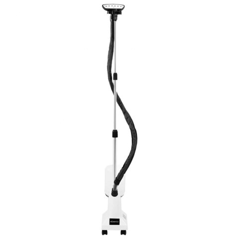 Parownica żelazko stacja parowa do prasowania w pionie 1750 W 3.65 l Parownica żelazko stacja parowa do prasowania w pionie 1750 W 3.65 l