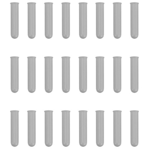 Wirnik rotor kątowy do wirówki laboratoryjnej na 24 próbówki 10 ml Wirnik rotor kątowy do wirówki laboratoryjnej na 24 próbówki 10 ml