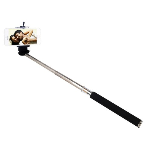 Akcesoria do kamery sportowej GoPro SJCAM - ZESTAW 14w1 Akcesoria do kamery sportowej GoPro SJCAM - ZESTAW 14w1