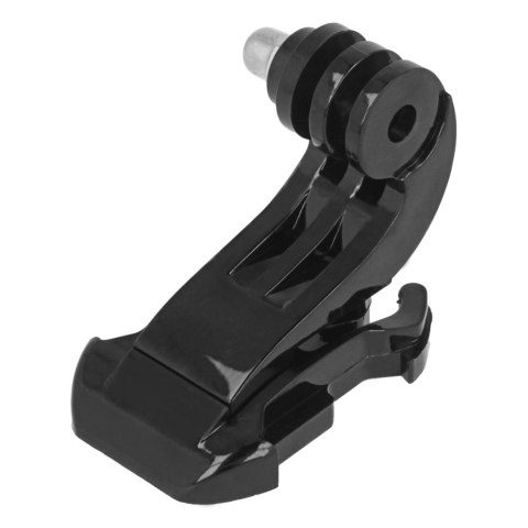 Akcesoria do kamery sportowej GoPro SJCAM - ZESTAW 9w1 Akcesoria do kamery sportowej GoPro SJCAM - ZESTAW 9w1