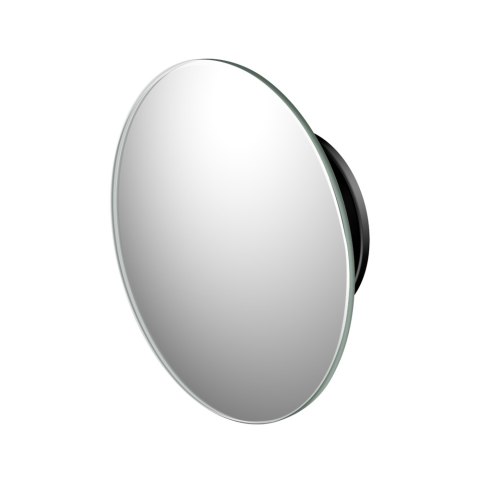 Lusterko samochodowe boczne wypukłe martwe pole Full-view Blind-spot Mirror 2szt. Lusterko samochodowe boczne wypukłe martwe pole Full-view Blind-spot Mirror 2szt.