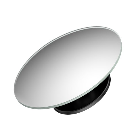 Lusterko samochodowe boczne wypukłe martwe pole Full-view Blind-spot Mirror 2szt. Lusterko samochodowe boczne wypukłe martwe pole Full-view Blind-spot Mirror 2szt.