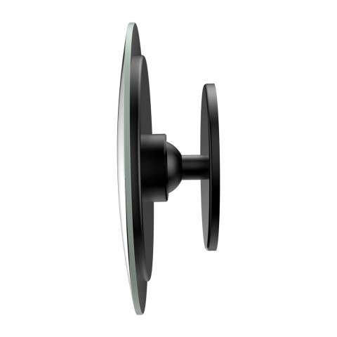 Lusterko samochodowe boczne wypukłe martwe pole Full-view Blind-spot Mirror 2szt. Lusterko samochodowe boczne wypukłe martwe pole Full-view Blind-spot Mirror 2szt.