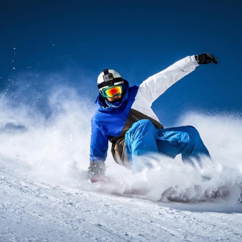 Zestaw akcesoriów mocowania do kamery sportowej GoPro DJI Insta360 SJCam Eken 67w1 Zestaw akcesoriów mocowania do kamery sportowej GoPro DJI Insta360 SJCam Eken 67w1
