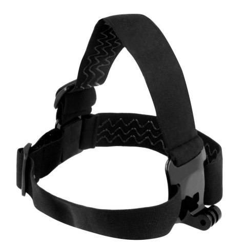 Zestaw akcesoriów mocowania do kamery sportowej GoPro DJI Insta360 SJCam Eken 67w1 Zestaw akcesoriów mocowania do kamery sportowej GoPro DJI Insta360 SJCam Eken 67w1