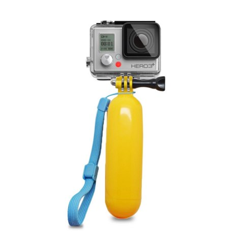 Zestaw akcesoriów mocowania do kamery sportowej GoPro DJI Insta360 SJCam Eken 67w1 Zestaw akcesoriów mocowania do kamery sportowej GoPro DJI Insta360 SJCam Eken 67w1