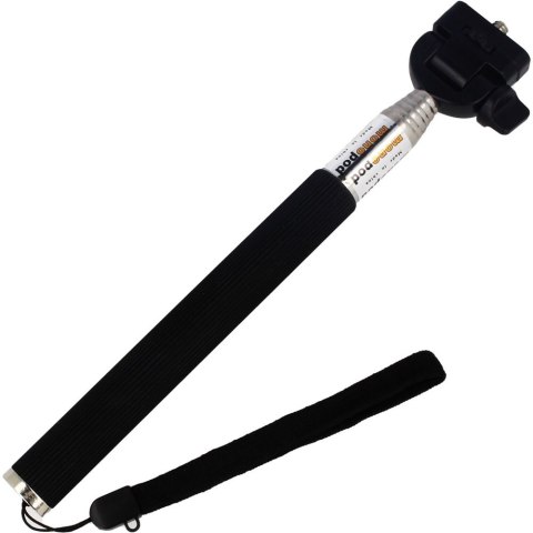 Zestaw akcesoriów mocowania do kamery sportowej GoPro DJI Insta360 SJCam Eken 67w1 Zestaw akcesoriów mocowania do kamery sportowej GoPro DJI Insta360 SJCam Eken 67w1