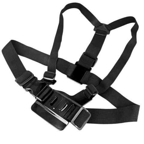 Zestaw akcesoriów mocowania do kamery sportowej GoPro DJI Insta360 SJCam Eken 67w1 Zestaw akcesoriów mocowania do kamery sportowej GoPro DJI Insta360 SJCam Eken 67w1