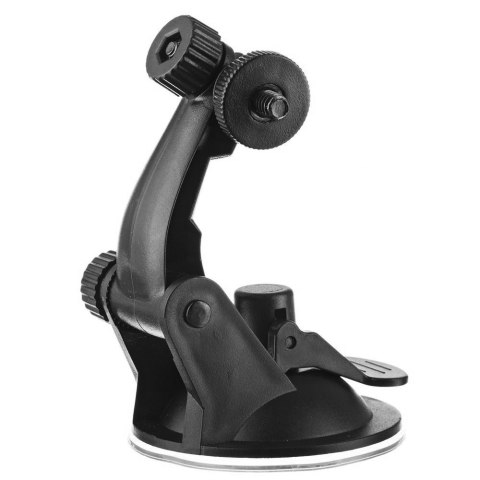 Zestaw akcesoriów mocowania do kamery sportowej GoPro DJI Insta360 SJCam Eken 67w1 Zestaw akcesoriów mocowania do kamery sportowej GoPro DJI Insta360 SJCam Eken 67w1