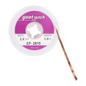 Stacja lutownicza lutownica grotowa i Hot Air S-LS-4
