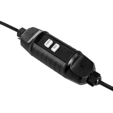 Przepychacz udrażniacz spirala do rur elektryczna 390W 23m MSW-DRAIN CLEAN 23E + głowice Przepychacz udrażniacz spirala do rur elektryczna 390W 23m MSW-DRAIN CLEAN 23E + głowice