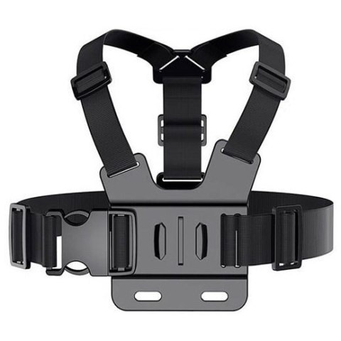 Akcesoria do kamer sportowych GoPro SJCAM Zestaw 50w1 Akcesoria do kamer sportowych GoPro SJCAM Zestaw 50w1