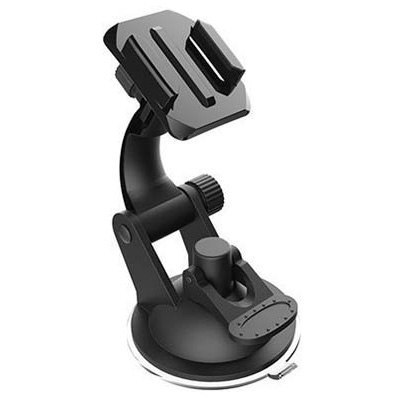 Akcesoria do kamer sportowych GoPro SJCAM Zestaw 50w1 Akcesoria do kamer sportowych GoPro SJCAM Zestaw 50w1