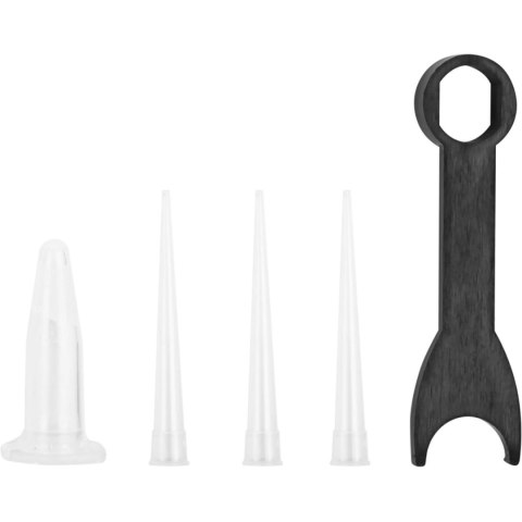 Pipeta laboratoryjna jednokanałowa 0.01-0.1 ml Pipeta laboratoryjna jednokanałowa 0.01-0.1 ml