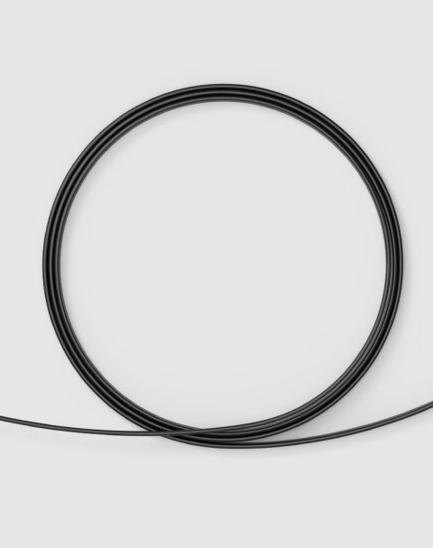Płaski patchcord kabel przewód sieciowy Ethernet RJ45 Cat 6 UTP 1000 Mbps 1m Płaski patchcord kabel przewód sieciowy Ethernet RJ45 Cat 6 UTP 1000 Mbps 1m