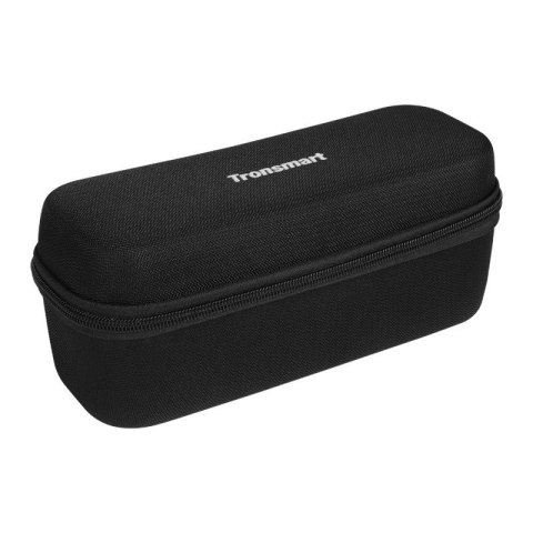 Etui torba pudełko na głośnik T6 Plus Force Force+ czarny Etui torba pudełko na głośnik T6 Plus Force Force+ czarny
