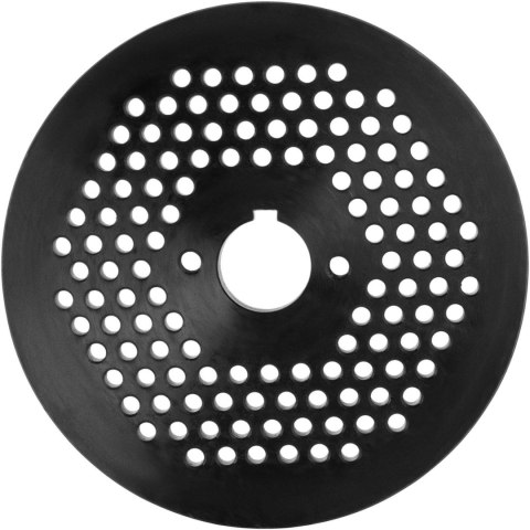 Matryca sitko do pelletu pelleciarki WIE-PM-3000 śr. 8 mm Matryca sitko do pelletu pelleciarki WIE-PM-3000 śr. 8 mm