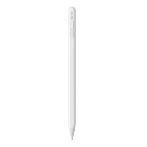 Aktywny rysik stylus do iPad Smooth Writing 2 SXBC060202 - biały Aktywny rysik stylus do iPad Smooth Writing 2 SXBC060202 - biały