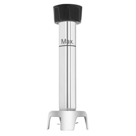 Mocny mikser blender robot ręczny dł. ramienia 250mm 350W 230V Royal Catering Mocny mikser blender robot ręczny dł. ramienia 250mm 350W 230V Royal Catering