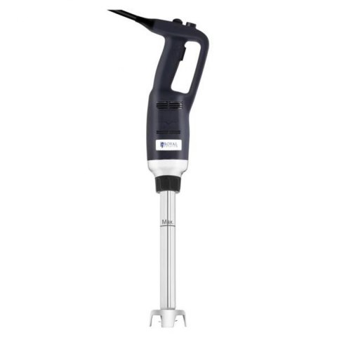 Mocny mikser blender robot ręczny dł. ramienia 300mm 500W 230V Royal Catering Mocny mikser blender robot ręczny dł. ramienia 300mm 500W 230V Royal Catering
