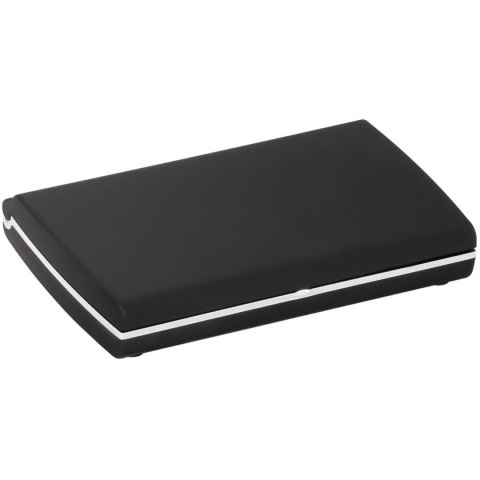 Waga kieszonkowa precyzyjna jubilerska zliczanie sztuk LCD 1000 / 0.1 g Waga kieszonkowa precyzyjna jubilerska zliczanie sztuk LCD 1000 / 0.1 g