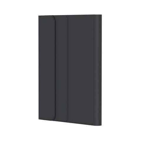 Etui z klawiaturą na iPad Pro 12.9'' 2018-2021 Brilliance czarny Etui z klawiaturą na iPad Pro 12.9'' 2018-2021 Brilliance czarny