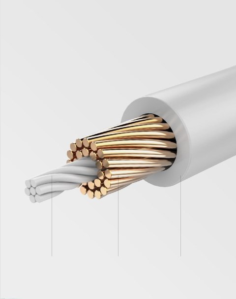 Płaski patchcord kabel przewód sieciowy UTP RJ45 Cat 6 1000Mbps 2m czarny Płaski patchcord kabel przewód sieciowy UTP RJ45 Cat 6 1000Mbps 2m czarny