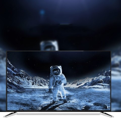 Przejściówka wtyczka HDMI żeński - DVI męski FHD 60Hz czarny Przejściówka wtyczka HDMI żeński - DVI męski FHD 60Hz czarny