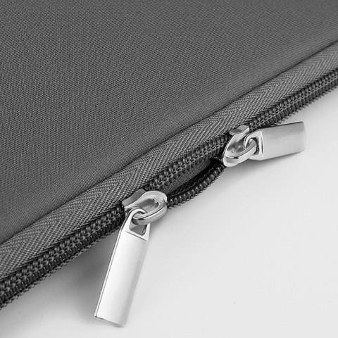 Uniwersalne etui torba wsuwka na laptopa tablet 15,6'' jasnoniebieski Uniwersalne etui torba wsuwka na laptopa tablet 15,6'' jasnoniebieski