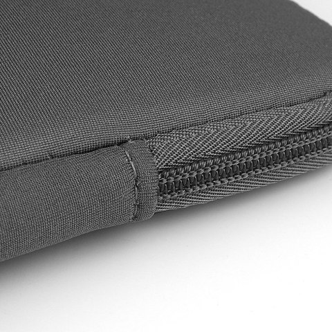 Uniwersalne etui torba wsuwka na laptopa tablet 15,6'' jasnoniebieski Uniwersalne etui torba wsuwka na laptopa tablet 15,6'' jasnoniebieski