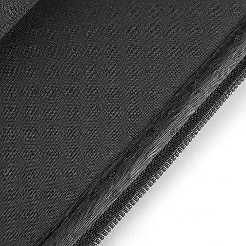 Uniwersalne etui torba wsuwka na laptopa tablet 15,6'' jasnoniebieski Uniwersalne etui torba wsuwka na laptopa tablet 15,6'' jasnoniebieski