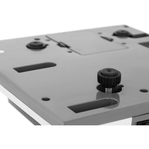 Waga sklepowa handlowa interfejs RS232 PLU 15 kg / 0,05 kg LED M LEGALIZACJA Waga sklepowa handlowa interfejs RS232 PLU 15 kg / 0,05 kg LED M LEGALIZACJA
