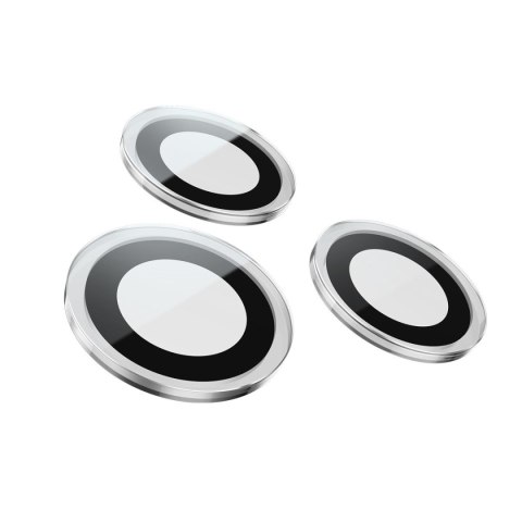 Szkło ochronne na aparat iPhone 12 Pro Max Camera Glass Szkło ochronne na aparat iPhone 12 Pro Max Camera Glass