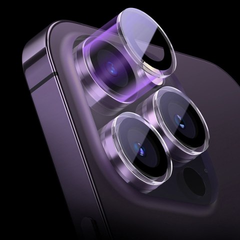 Szkło ochronne na aparat iPhone 12 Pro Max Camera Glass Szkło ochronne na aparat iPhone 12 Pro Max Camera Glass