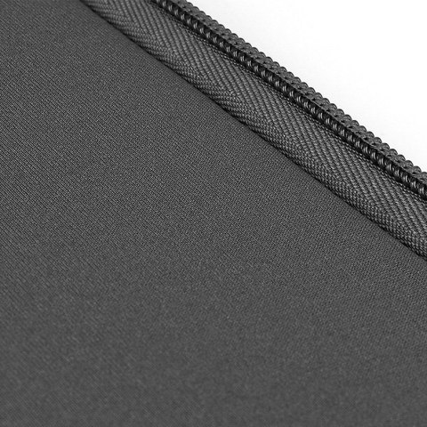 Uniwersalne etui torba wsuwka na laptopa tablet 15,6'' granatowy Uniwersalne etui torba wsuwka na laptopa tablet 15,6'' granatowy