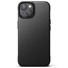 Mocne elastyczne etui na telefon iPhone 14 Plus 6.7