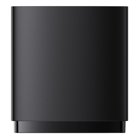 2w1 Adapter dwukierunkowy AirJoy HDMI 4K 60Hz czarny 2w1 Adapter dwukierunkowy AirJoy HDMI 4K 60Hz czarny