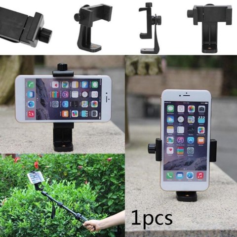 Szelki na kamerę sportową GoPro i telefon do zamocowania na klatkę piersiową Szelki na kamerę sportową GoPro i telefon do zamocowania na klatkę piersiową