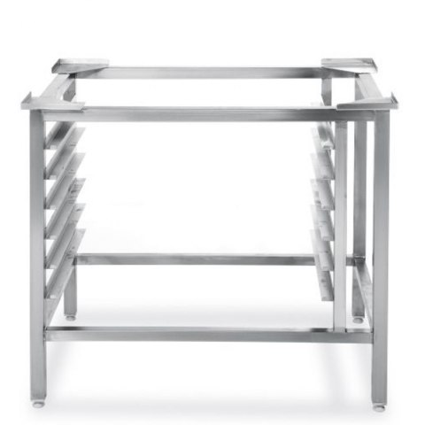 Podstawa pod piec konwekcyjny 76x52cm - Hendi 224434 Podstawa pod piec konwekcyjny 76x52cm - Hendi 224434